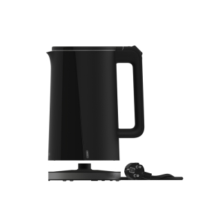Купить  чайник Maxvi KE1761D black-4.jpg